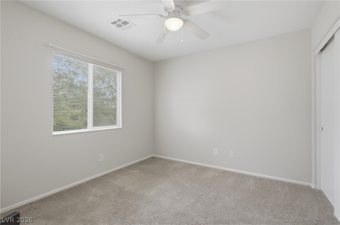 7316 Cobbs Hill Street Las Vegas NV 89139