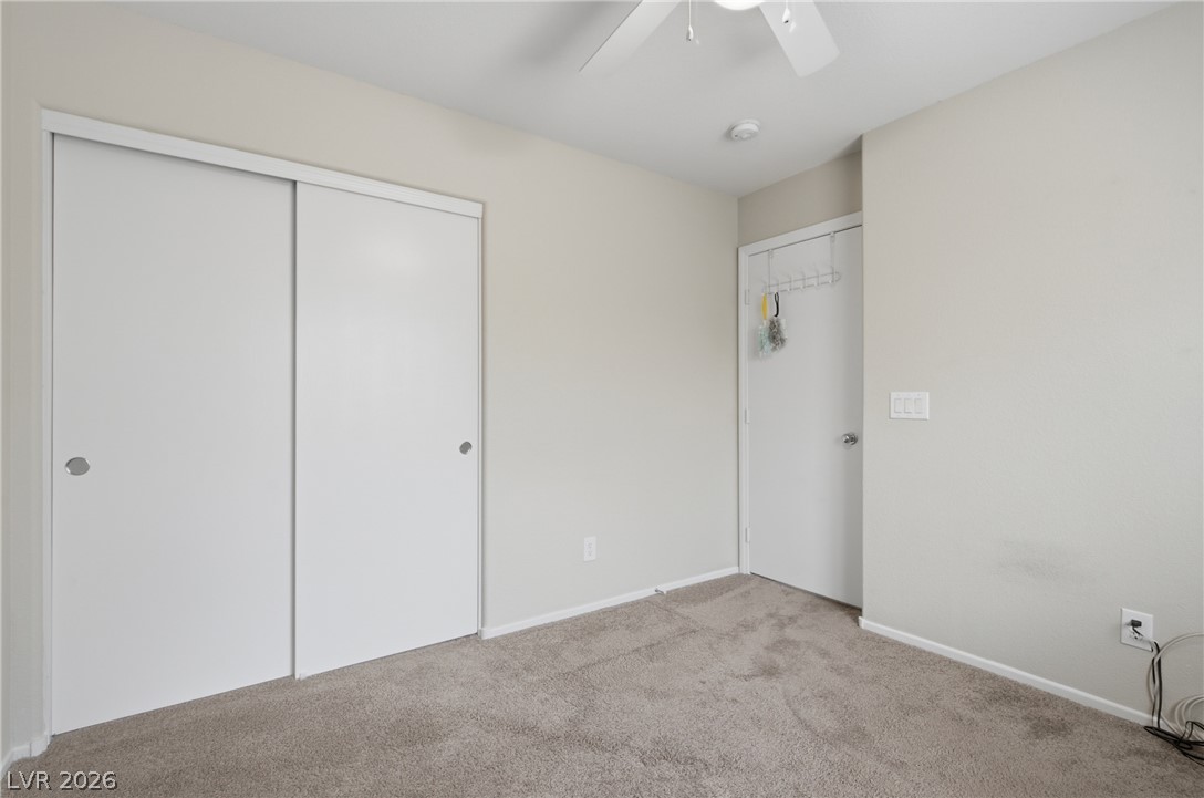 7316 Cobbs Hill Street Las Vegas NV 89139