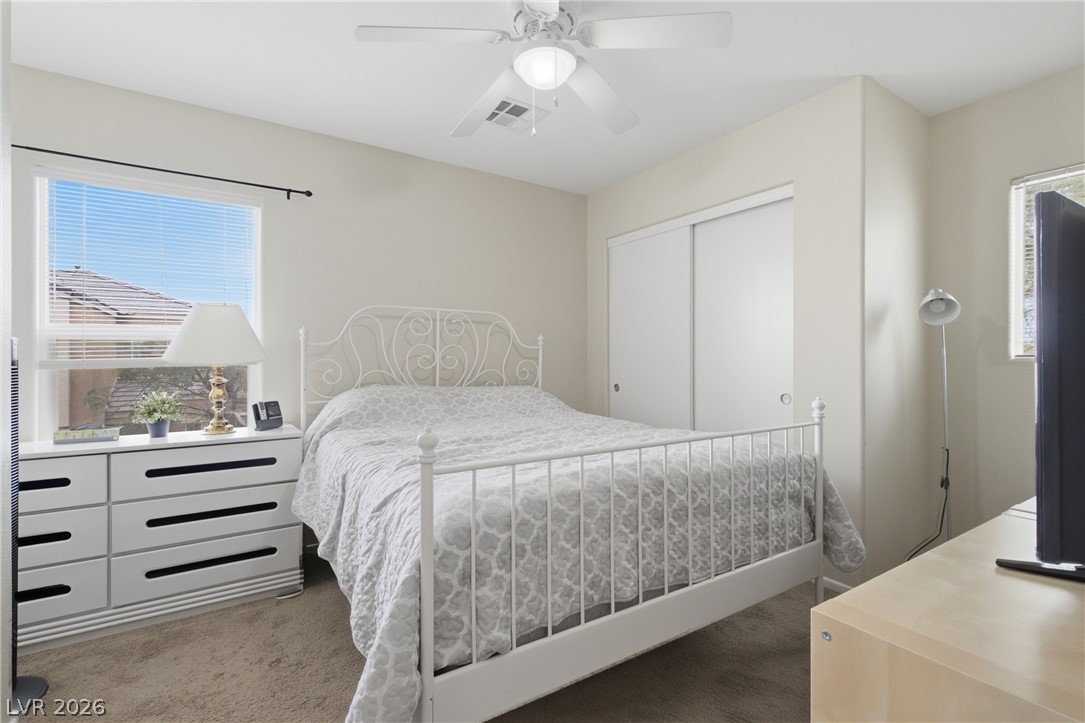 7316 Cobbs Hill Street Las Vegas NV 89139