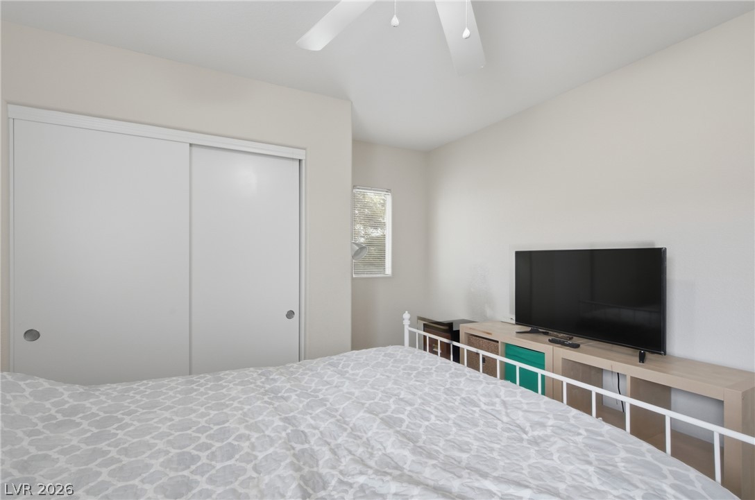 7316 Cobbs Hill Street Las Vegas NV 89139