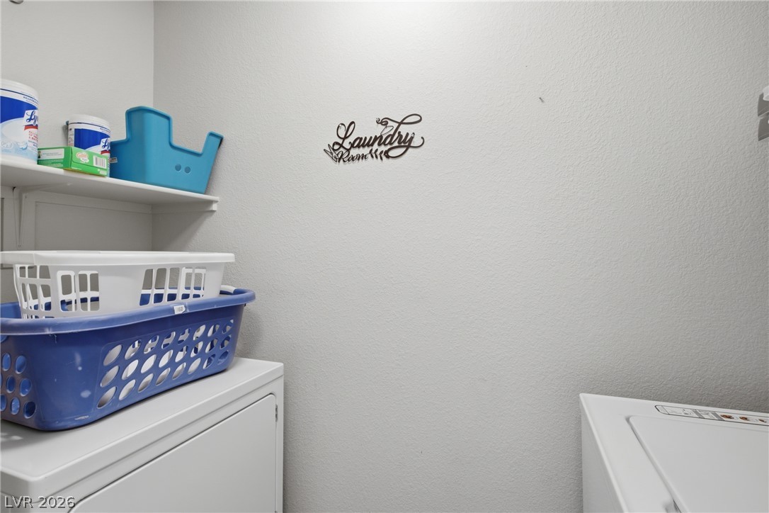 7316 Cobbs Hill Street Las Vegas NV 89139