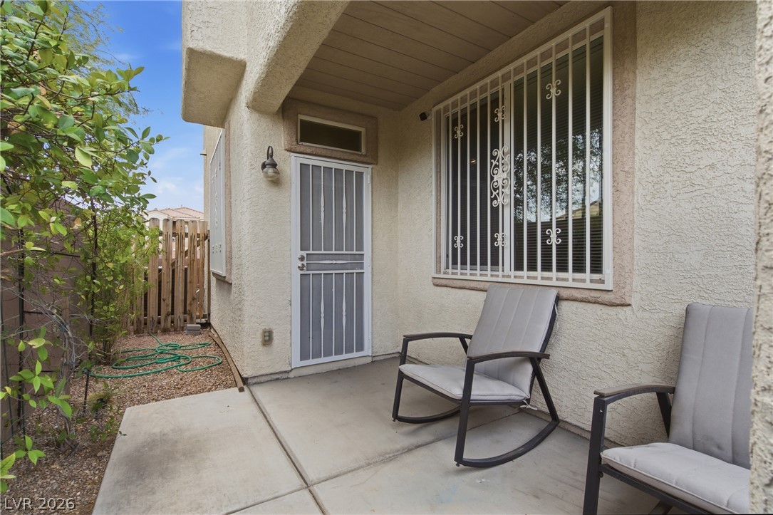 7316 Cobbs Hill Street Las Vegas NV 89139
