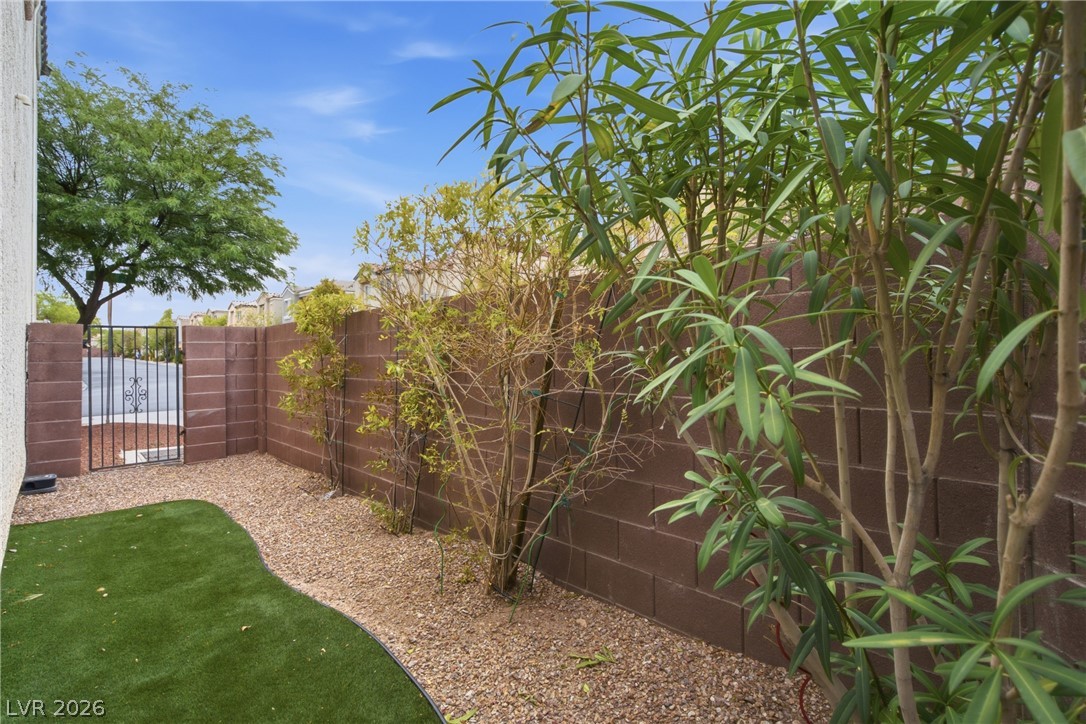 7316 Cobbs Hill Street Las Vegas NV 89139
