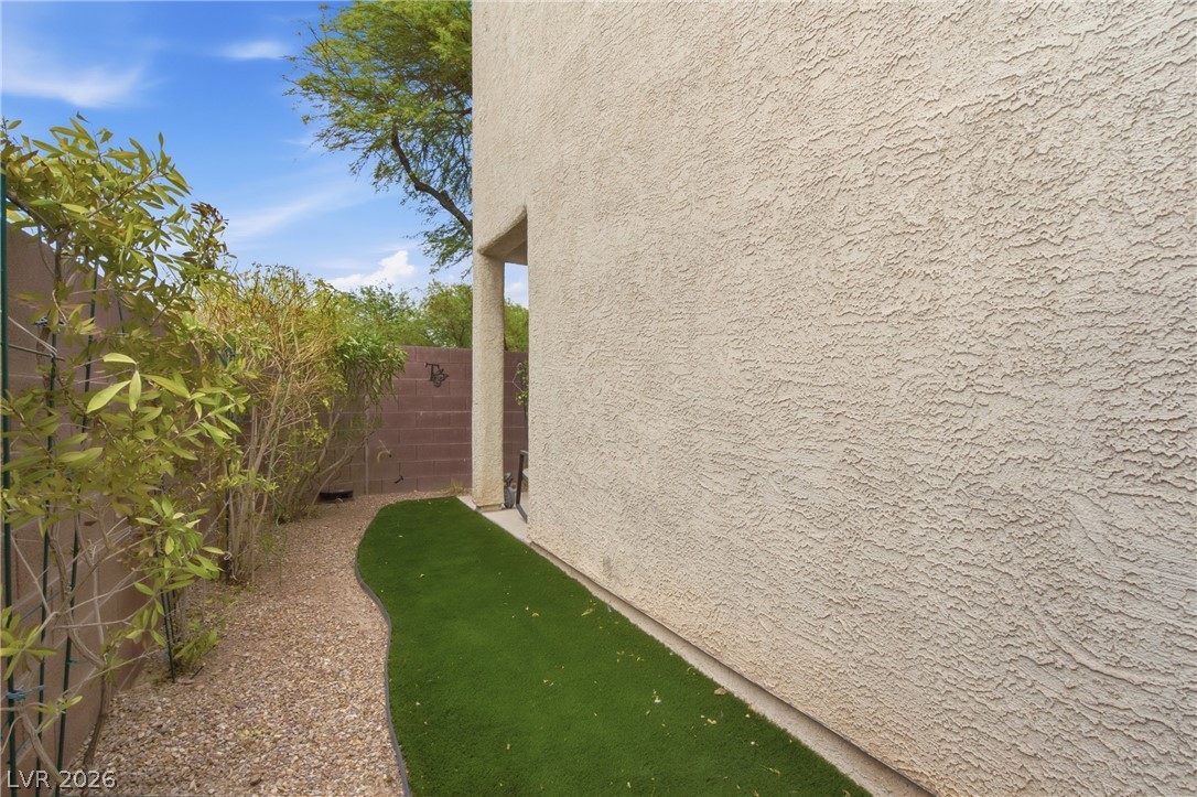 7316 Cobbs Hill Street Las Vegas NV 89139