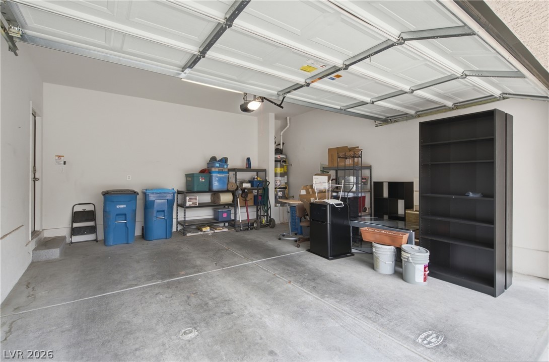 7316 Cobbs Hill Street Las Vegas NV 89139