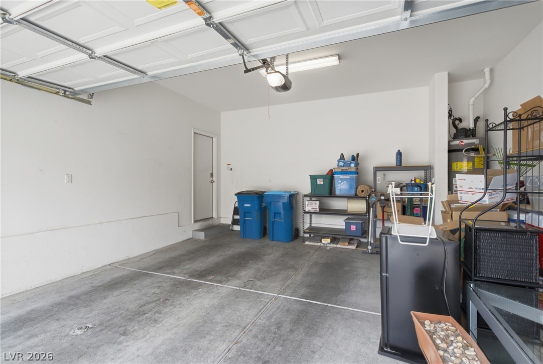 7316 Cobbs Hill Street Las Vegas NV 89139