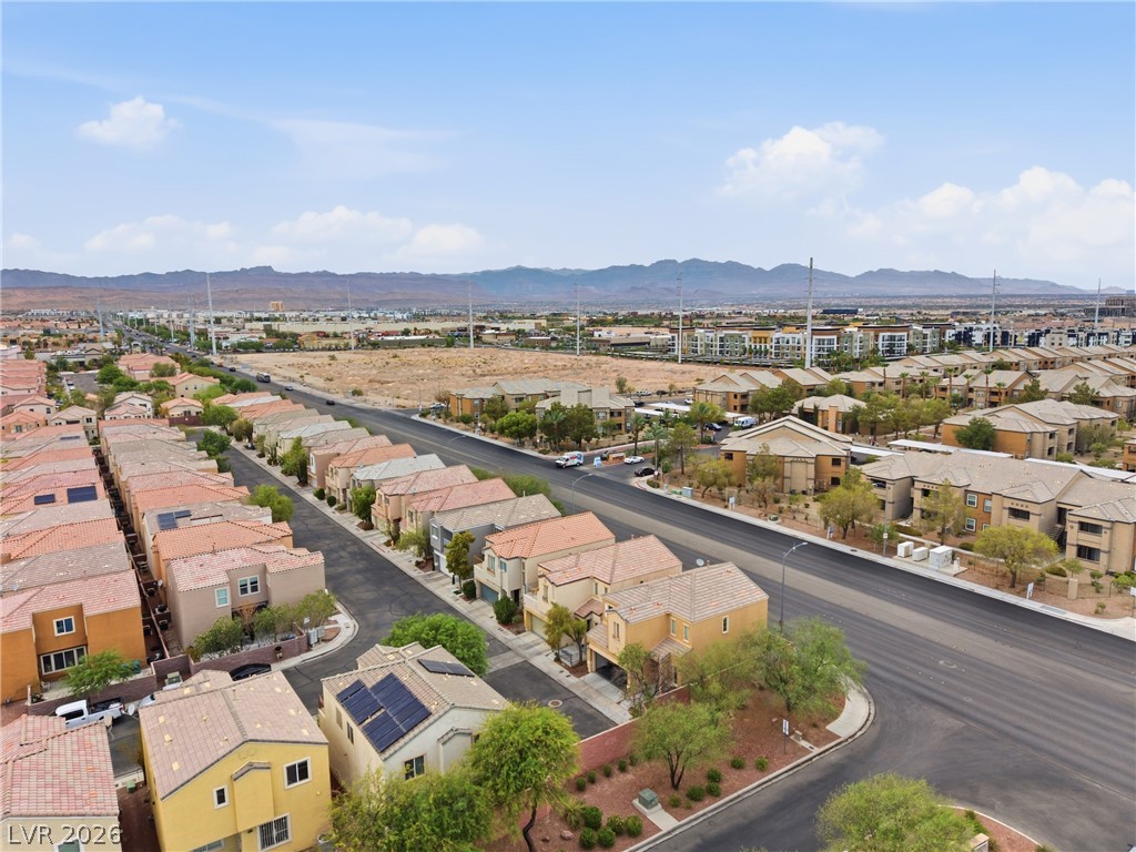 7316 Cobbs Hill Street Las Vegas NV 89139