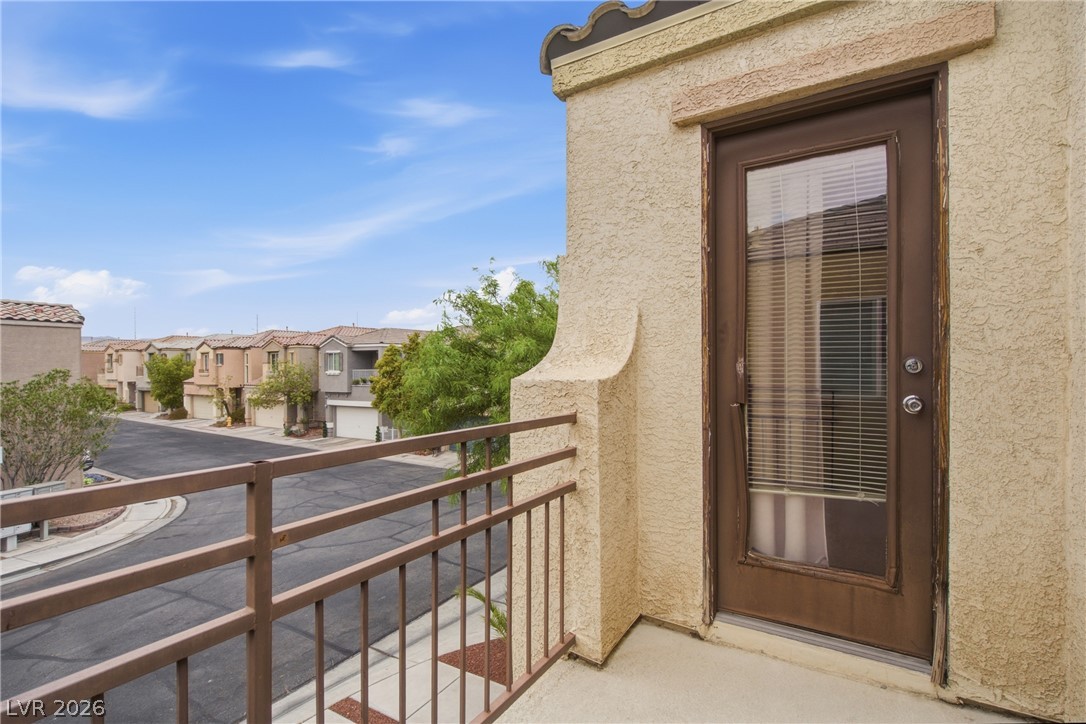 7316 Cobbs Hill Street Las Vegas NV 89139