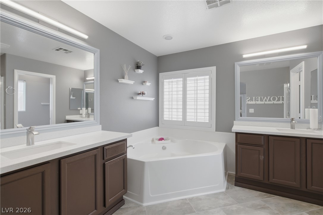 7316 Cobbs Hill Street Las Vegas NV 89139