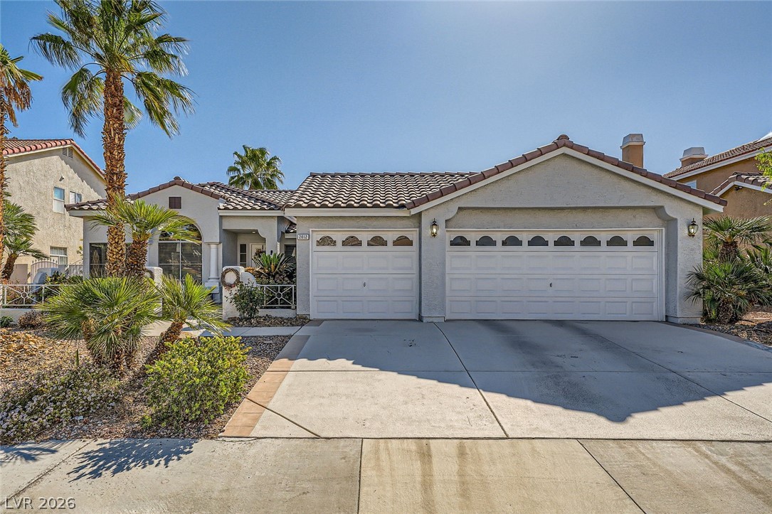 2012 Lady Lake Street Las Vegas NV 89128