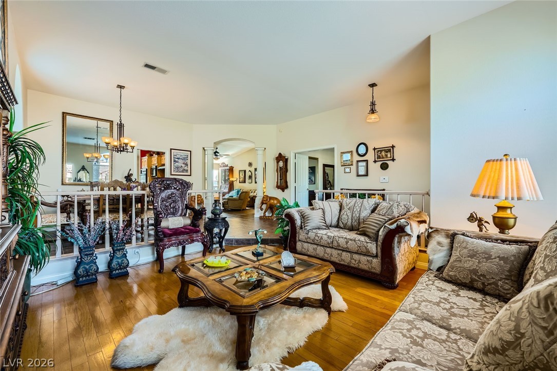 2012 Lady Lake Street Las Vegas NV 89128