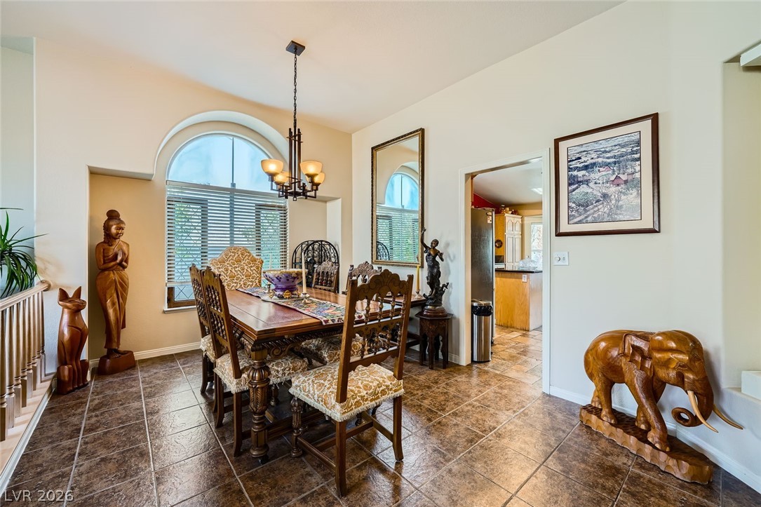 2012 Lady Lake Street Las Vegas NV 89128