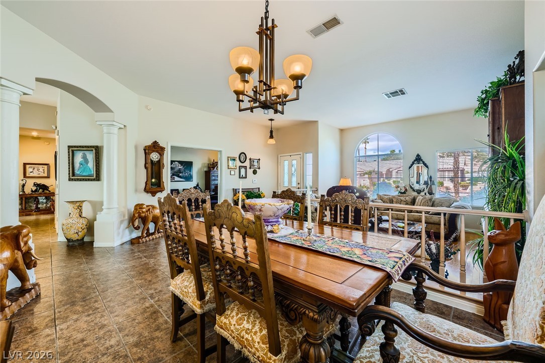 2012 Lady Lake Street Las Vegas NV 89128