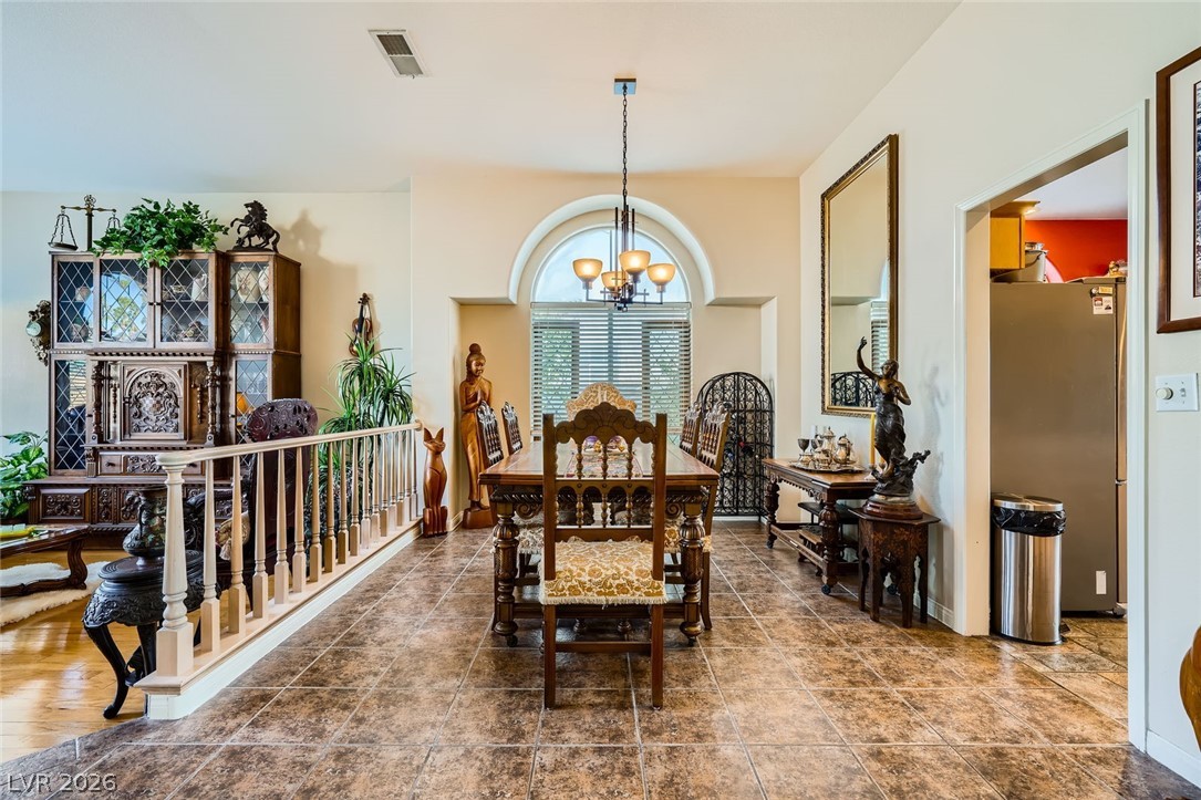 2012 Lady Lake Street Las Vegas NV 89128