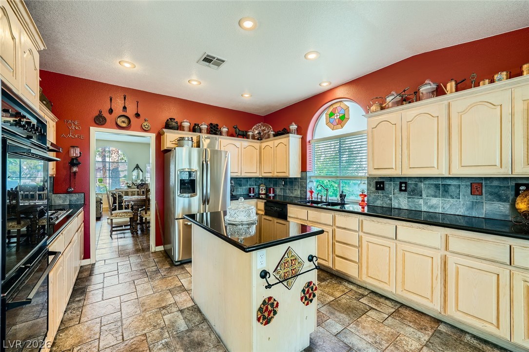 2012 Lady Lake Street Las Vegas NV 89128