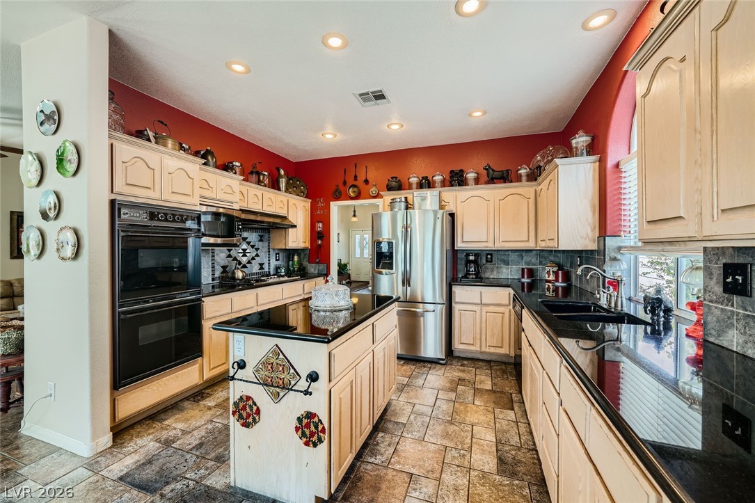 2012 Lady Lake Street Las Vegas NV 89128