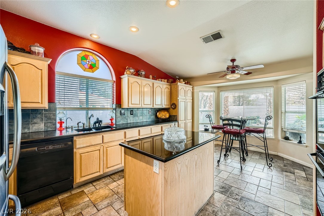 2012 Lady Lake Street Las Vegas NV 89128