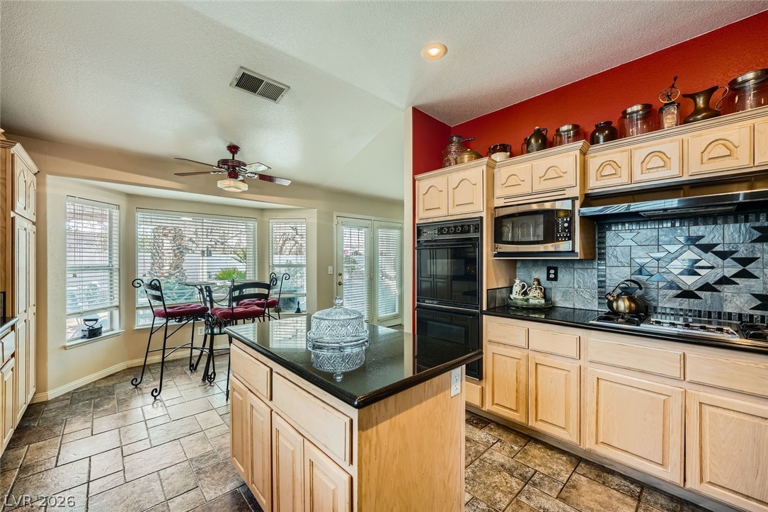 2012 Lady Lake Street Las Vegas NV 89128
