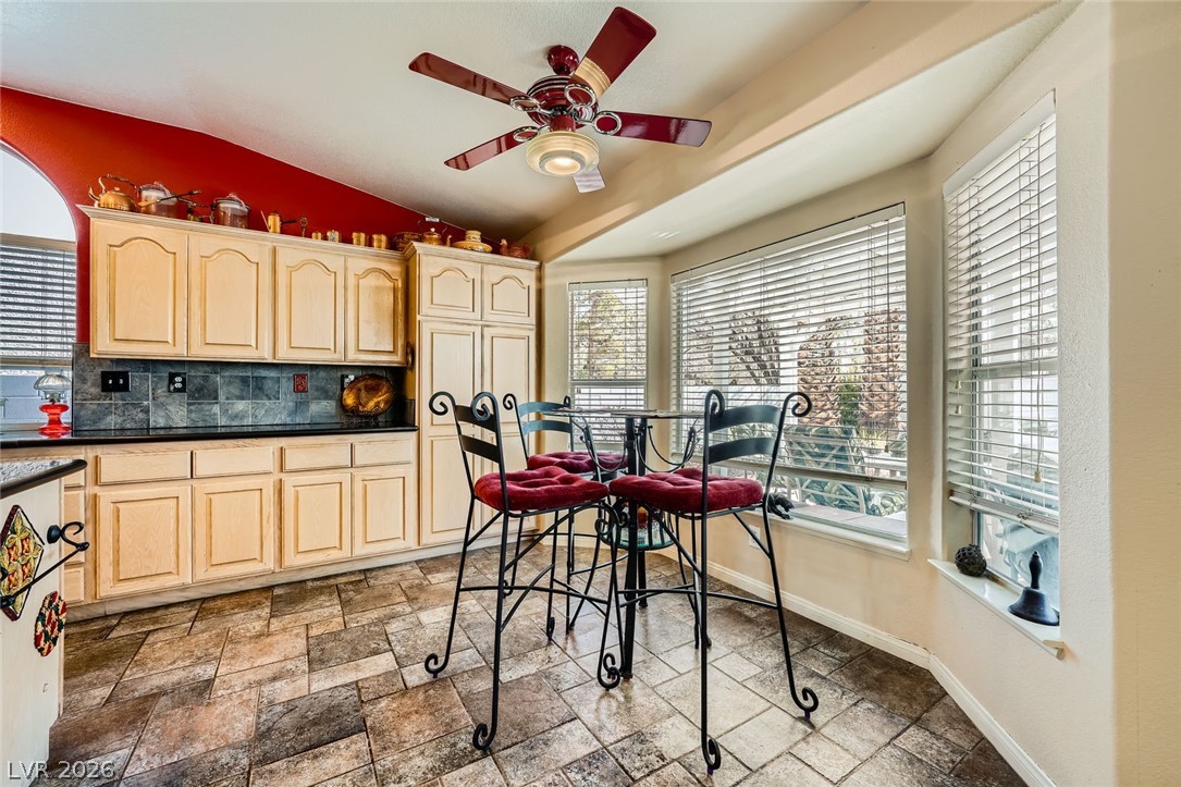 2012 Lady Lake Street Las Vegas NV 89128