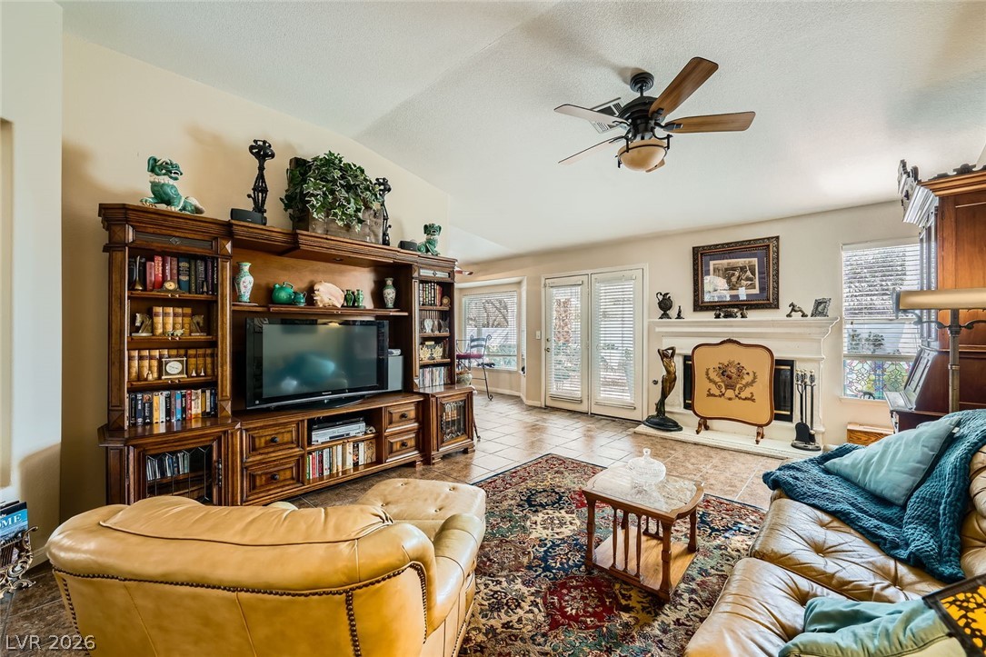 2012 Lady Lake Street Las Vegas NV 89128