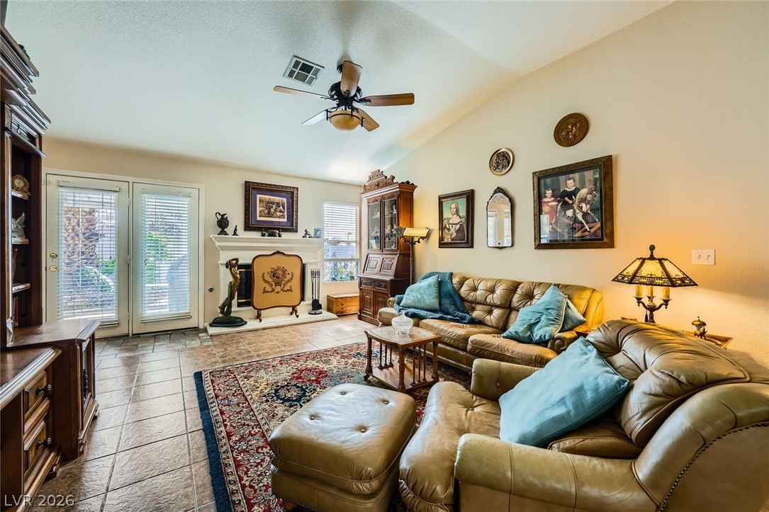 2012 Lady Lake Street Las Vegas NV 89128