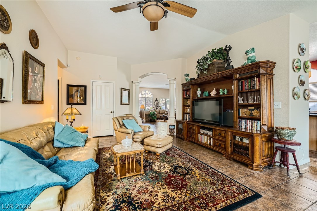 2012 Lady Lake Street Las Vegas NV 89128