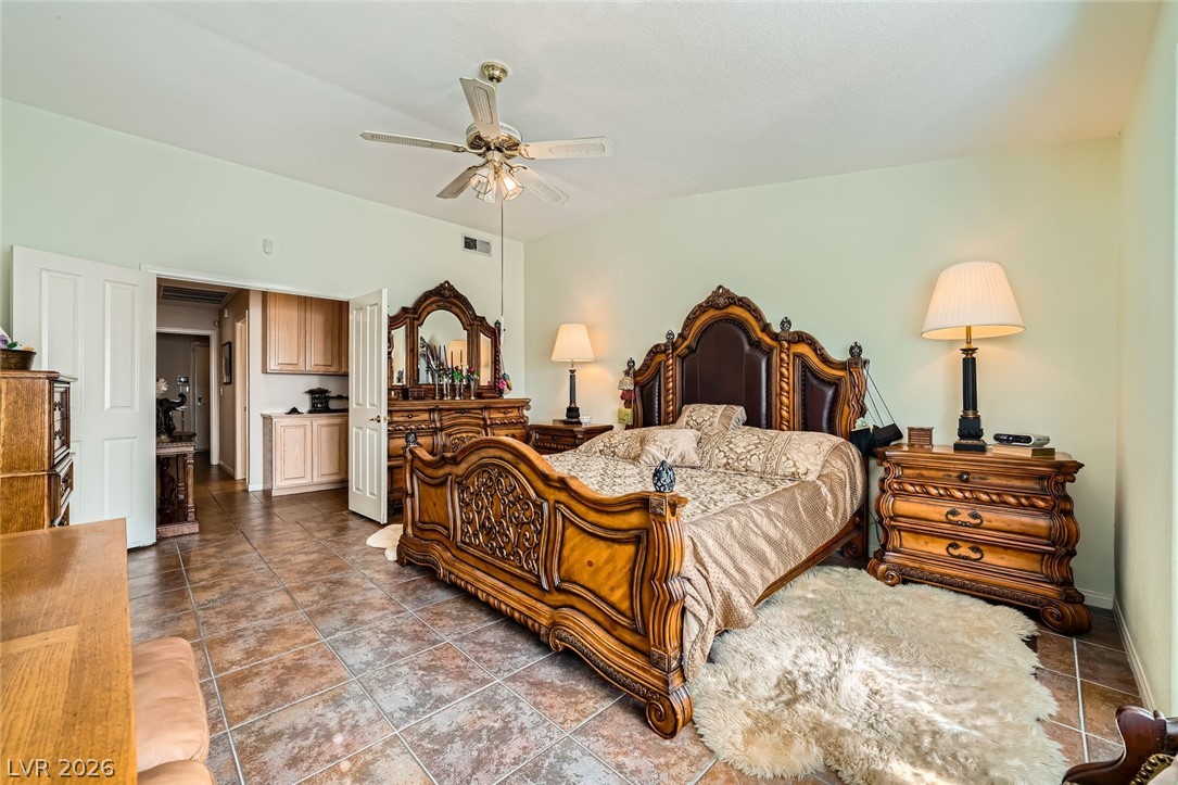 2012 Lady Lake Street Las Vegas NV 89128
