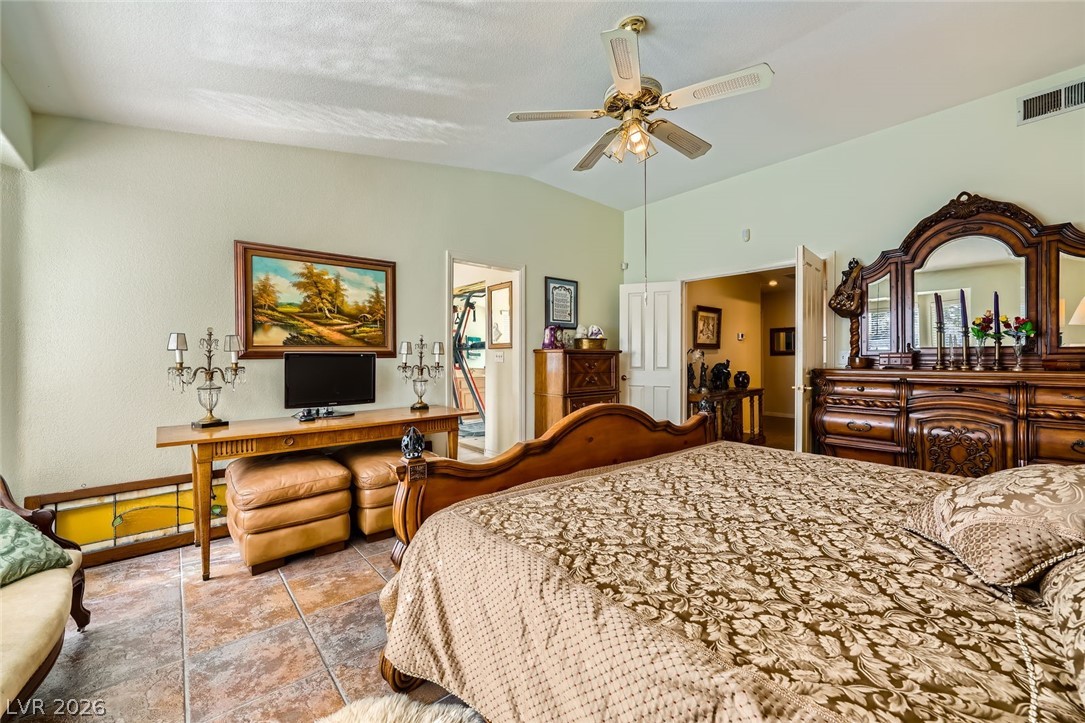 2012 Lady Lake Street Las Vegas NV 89128