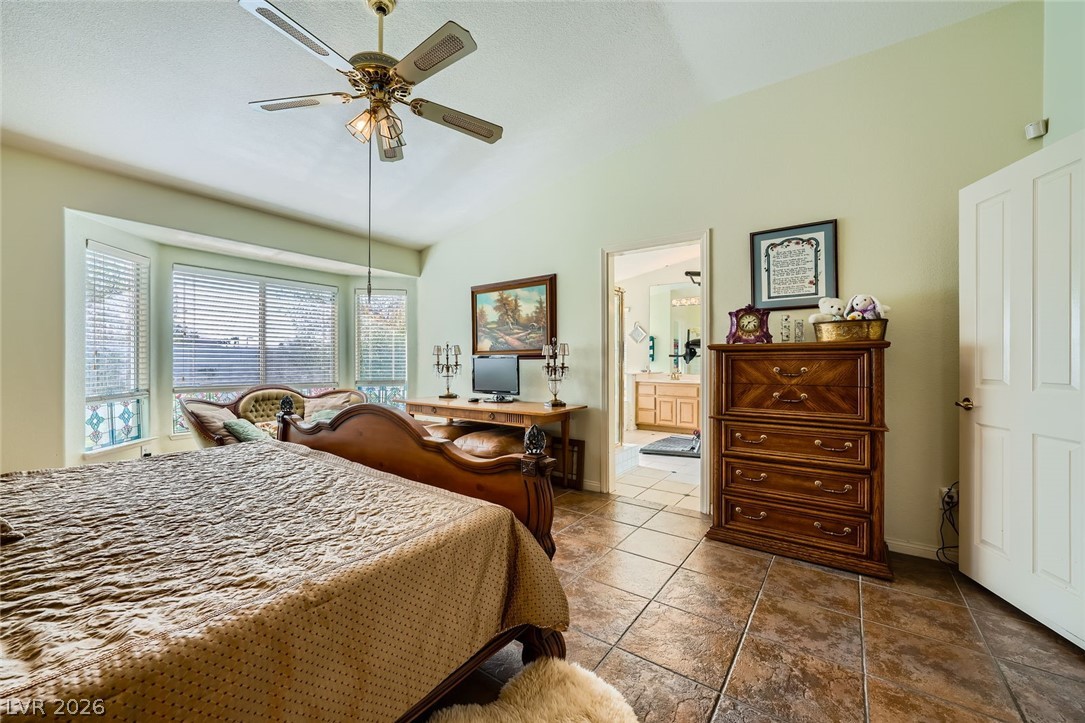 2012 Lady Lake Street Las Vegas NV 89128