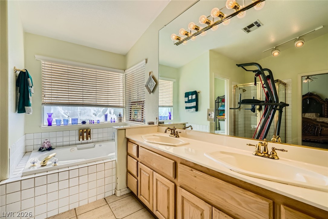 2012 Lady Lake Street Las Vegas NV 89128