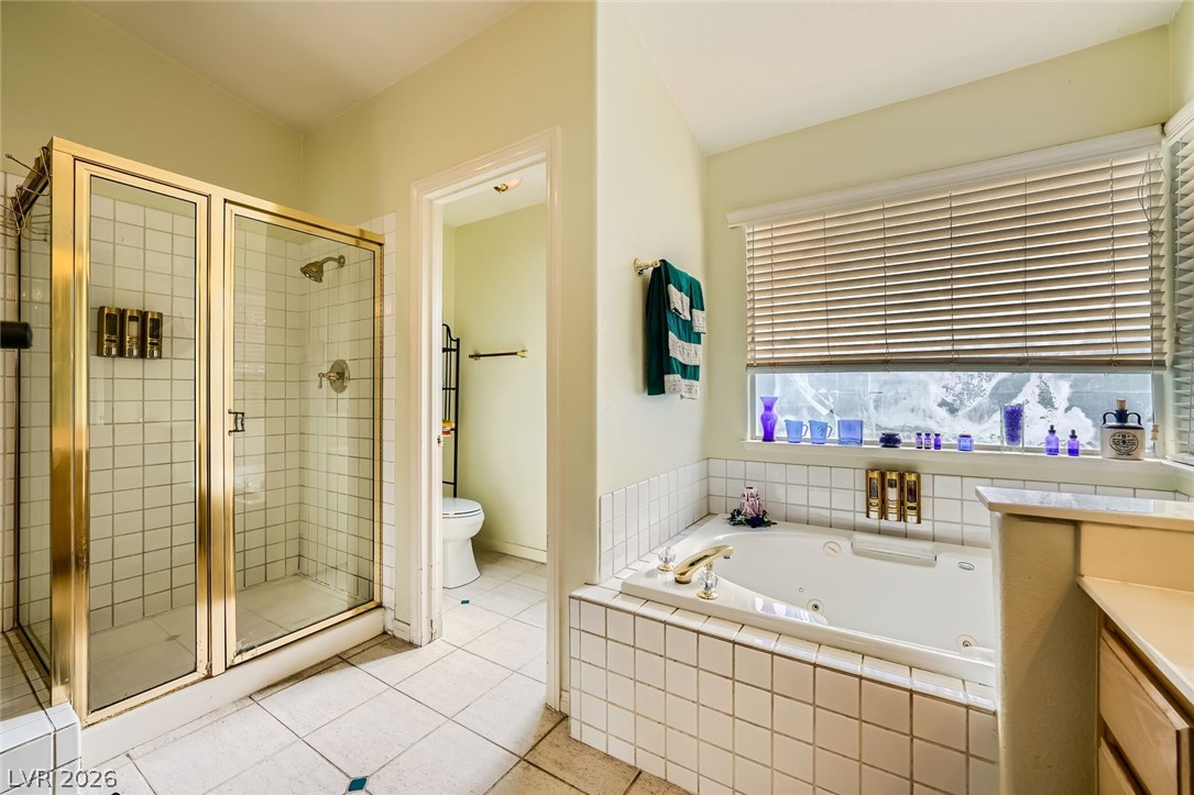 2012 Lady Lake Street Las Vegas NV 89128