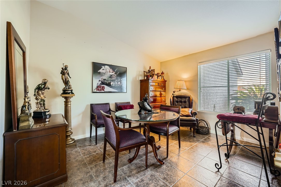 2012 Lady Lake Street Las Vegas NV 89128