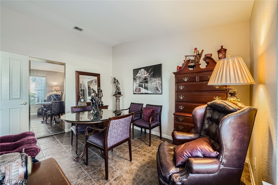2012 Lady Lake Street Las Vegas NV 89128
