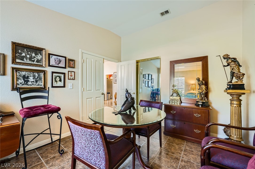 2012 Lady Lake Street Las Vegas NV 89128