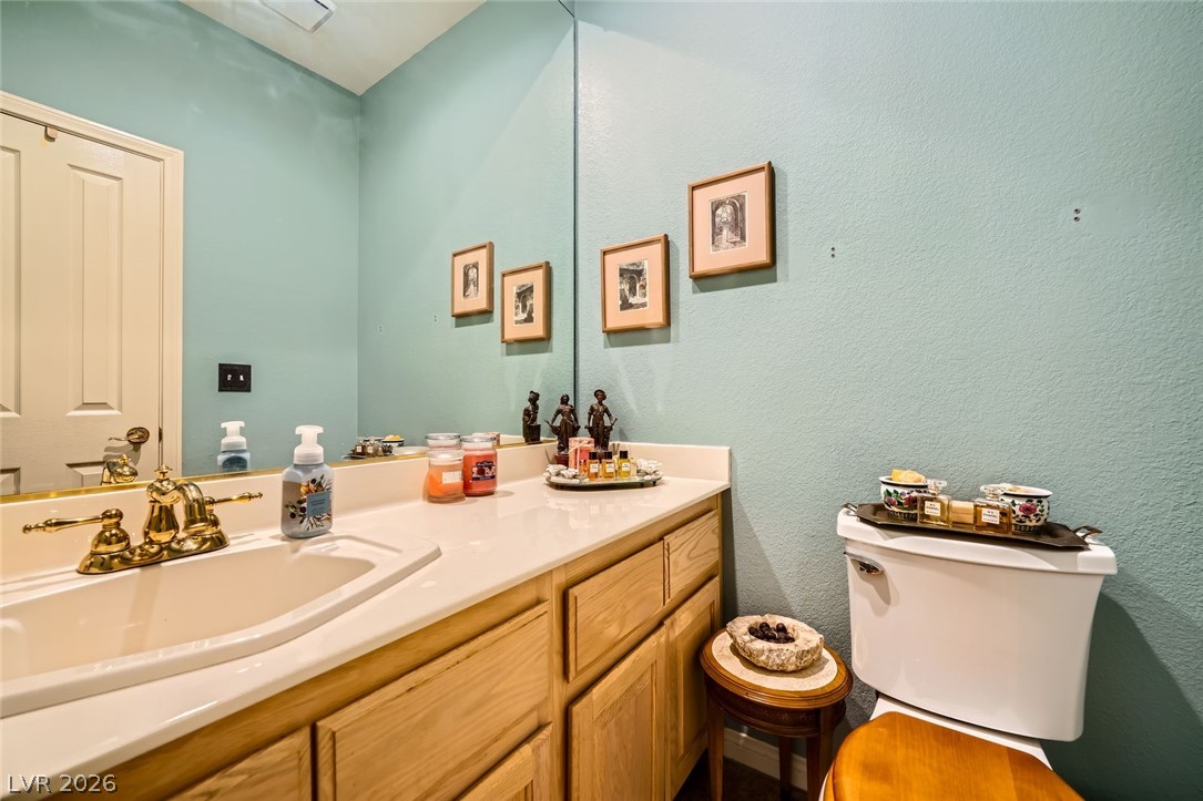 2012 Lady Lake Street Las Vegas NV 89128