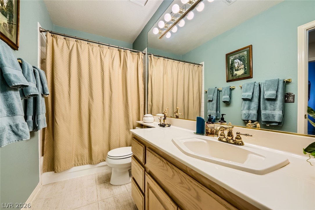 2012 Lady Lake Street Las Vegas NV 89128
