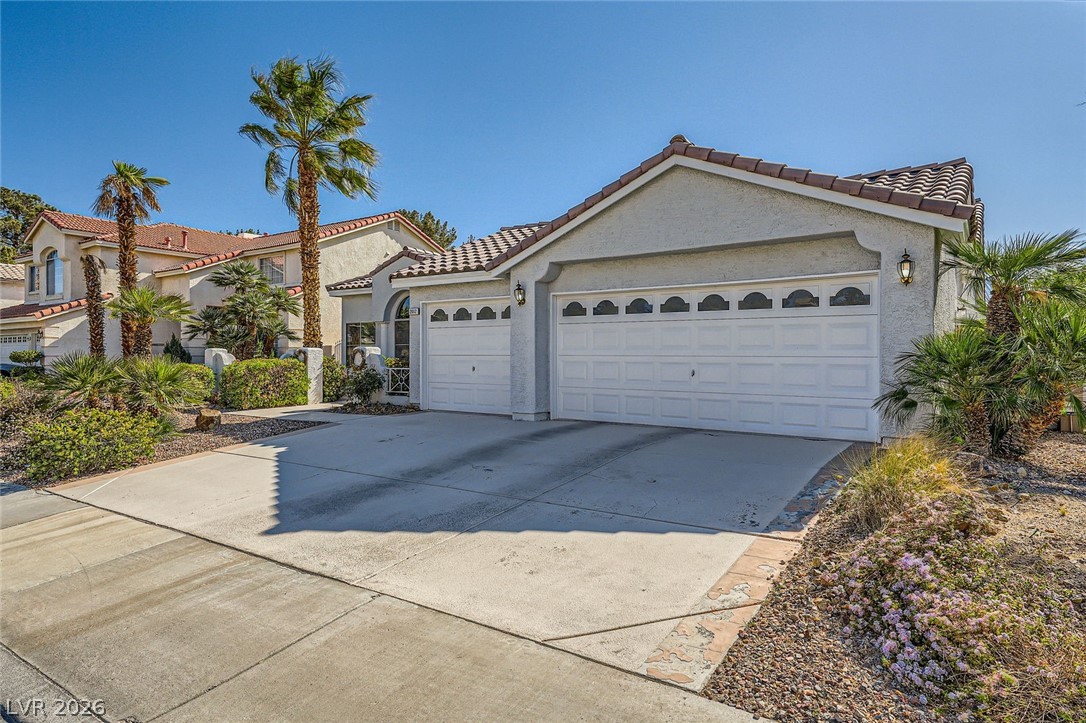 2012 Lady Lake Street Las Vegas NV 89128