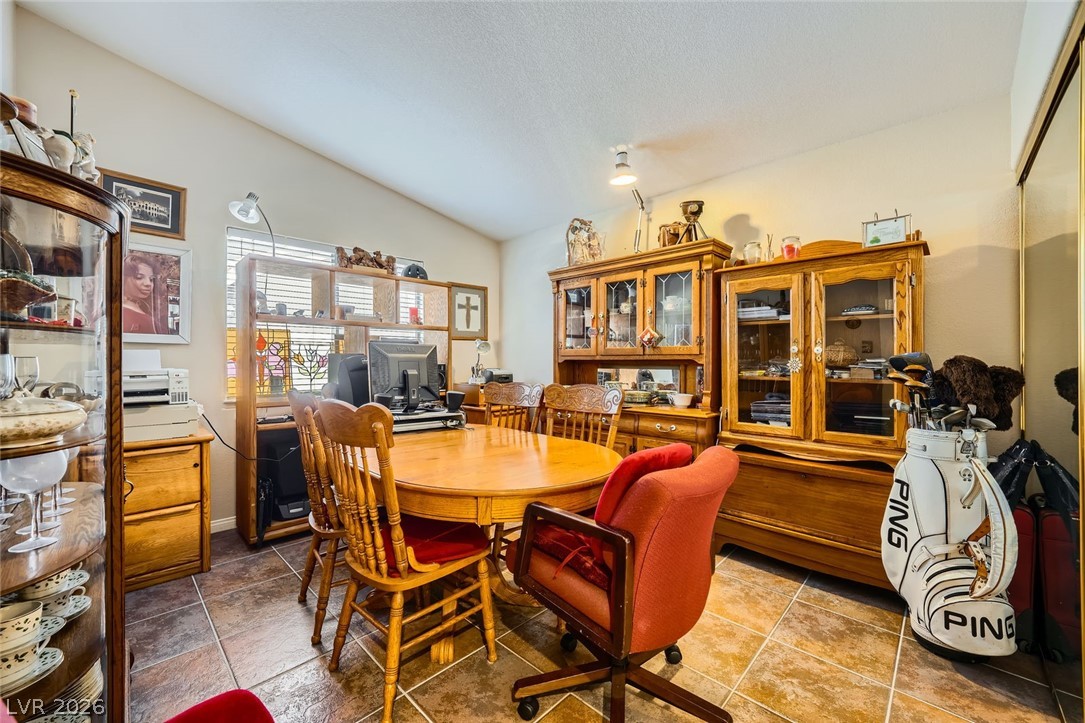 2012 Lady Lake Street Las Vegas NV 89128