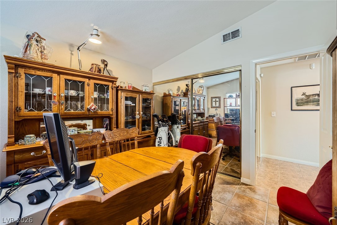 2012 Lady Lake Street Las Vegas NV 89128
