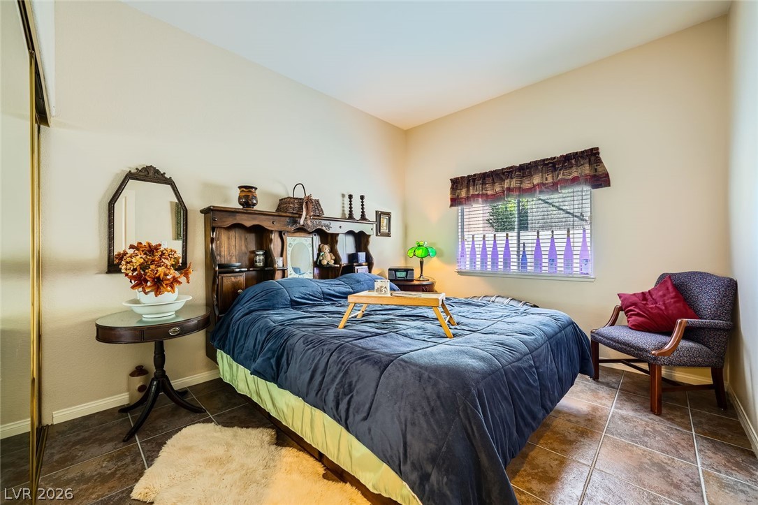 2012 Lady Lake Street Las Vegas NV 89128