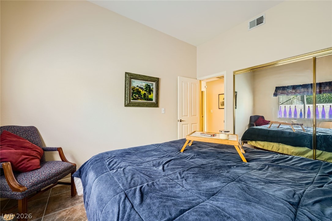 2012 Lady Lake Street Las Vegas NV 89128