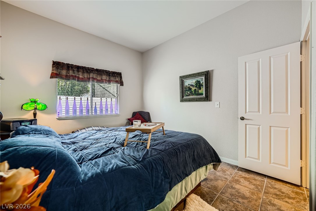 2012 Lady Lake Street Las Vegas NV 89128