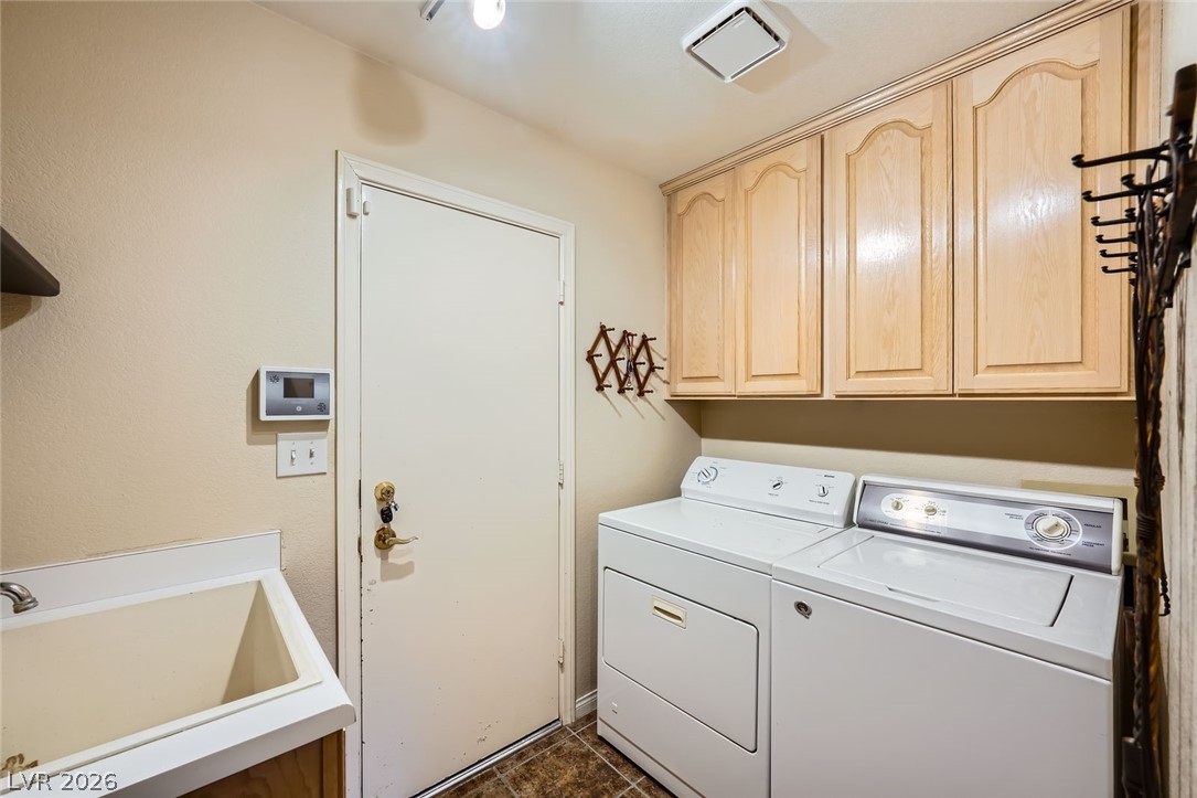 2012 Lady Lake Street Las Vegas NV 89128