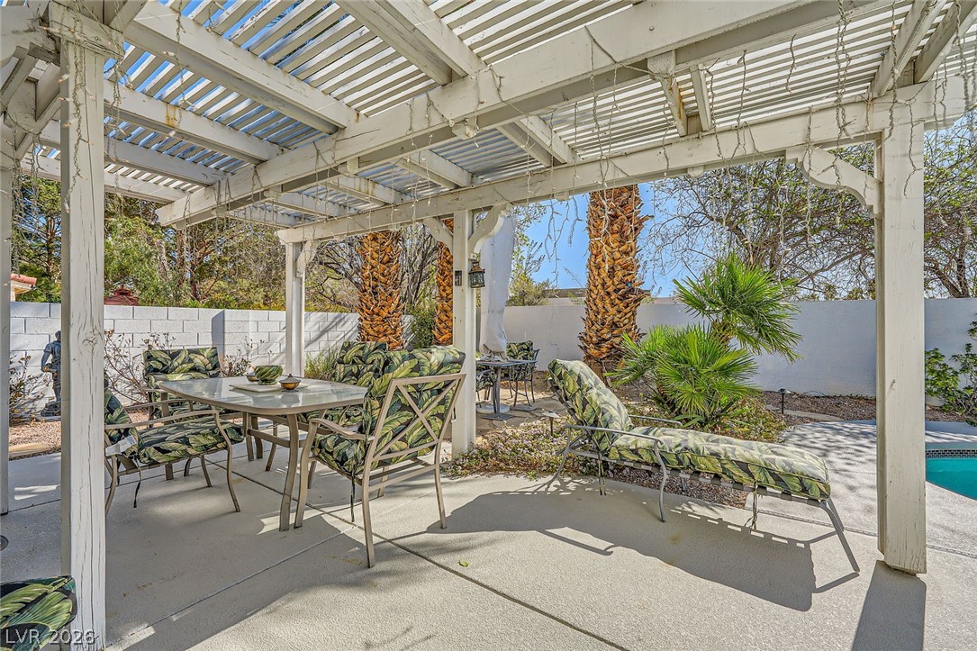 2012 Lady Lake Street Las Vegas NV 89128