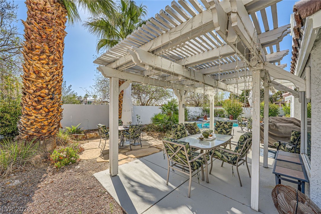 2012 Lady Lake Street Las Vegas NV 89128