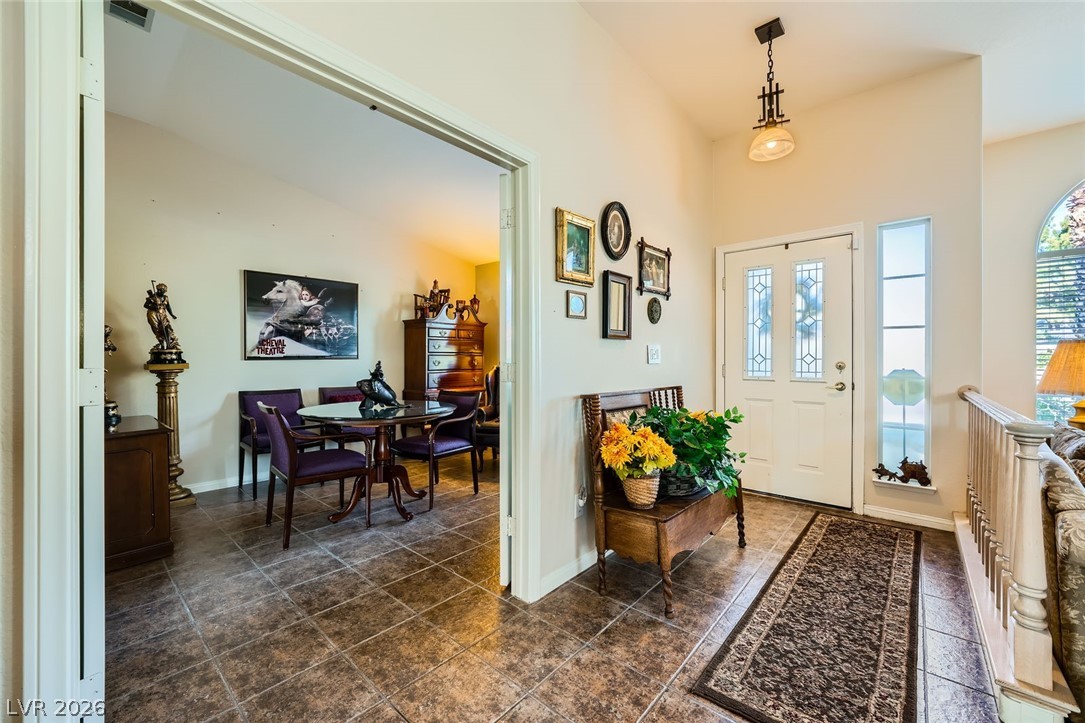 2012 Lady Lake Street Las Vegas NV 89128