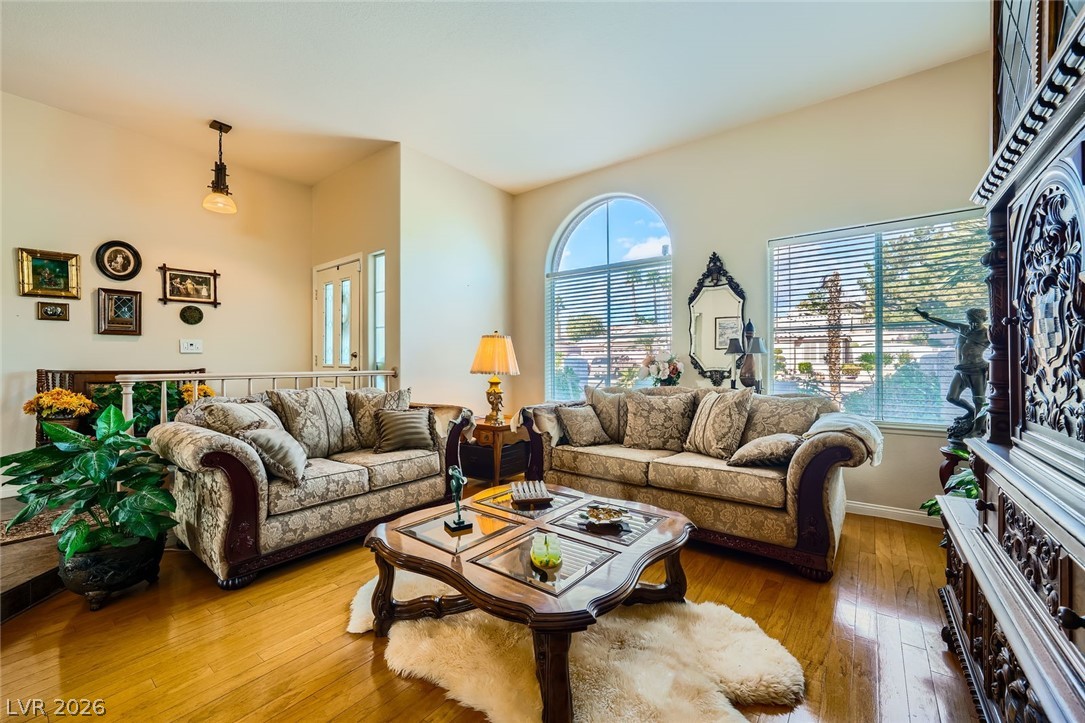 2012 Lady Lake Street Las Vegas NV 89128