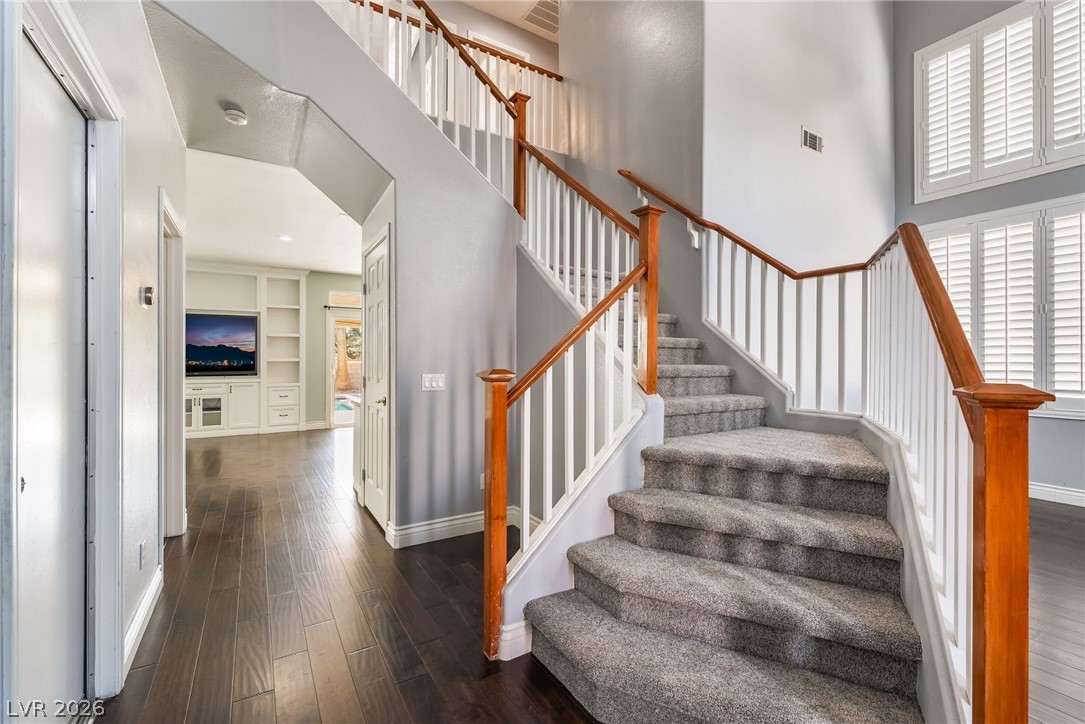 261 Timber Hollow Street Henderson NV 89012