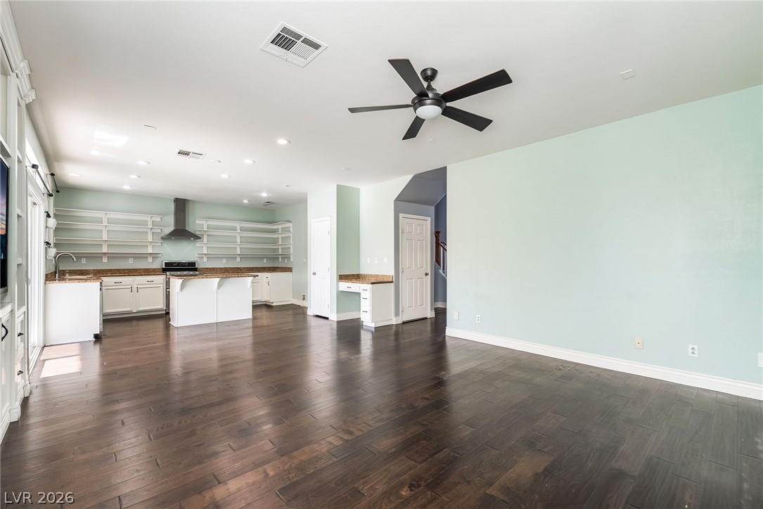 261 Timber Hollow Street Henderson NV 89012