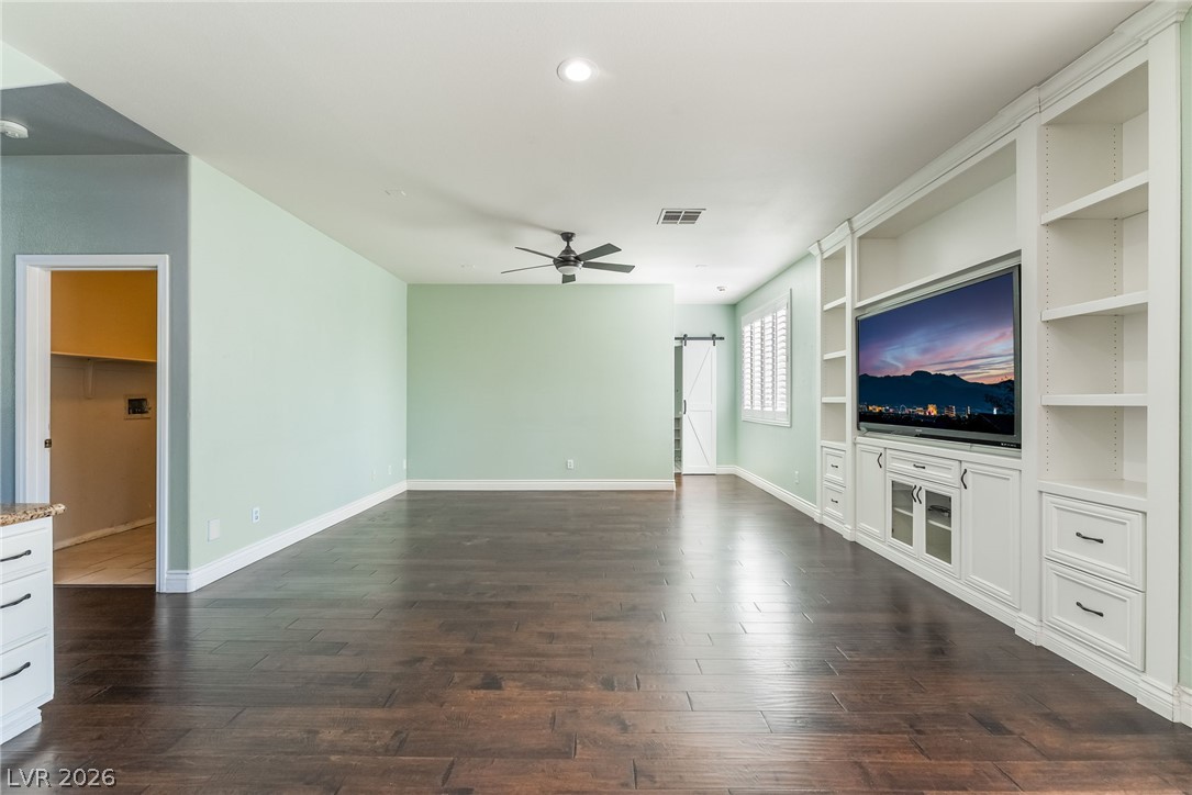 261 Timber Hollow Street Henderson NV 89012